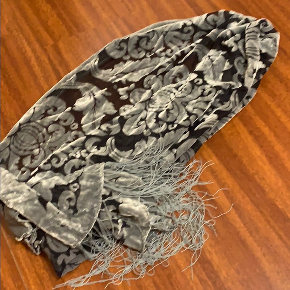 Pashmina